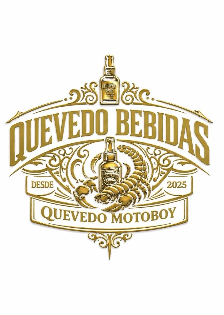 Quevedo Bebidas